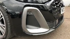 2024-audi-a5-20-tdi-edition-1-avant-small-48