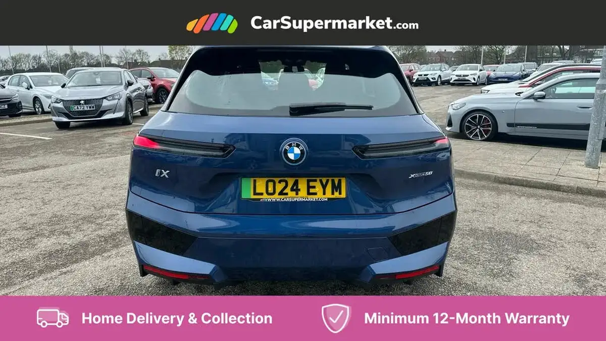 2024-bmw-ix-e-xdrive-50-m-sport-big-4