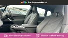 2024-bmw-ix-e-xdrive-50-m-sport-small-15