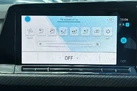 2023-volkswagen-golf-15-etsi-r-line-hatchback-small-53