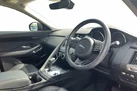 2020-jaguar-e-pace-20-i4d-se-150ps-awd-auto-small-6
