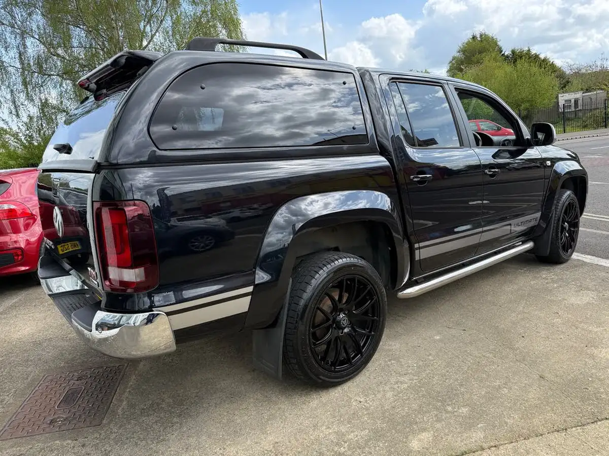 2015-volkswagen-amarok-20bitdi-ultimate-4motion-per-big-5