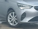 2021-vauxhall-corsa-12i-se-edition-small-8