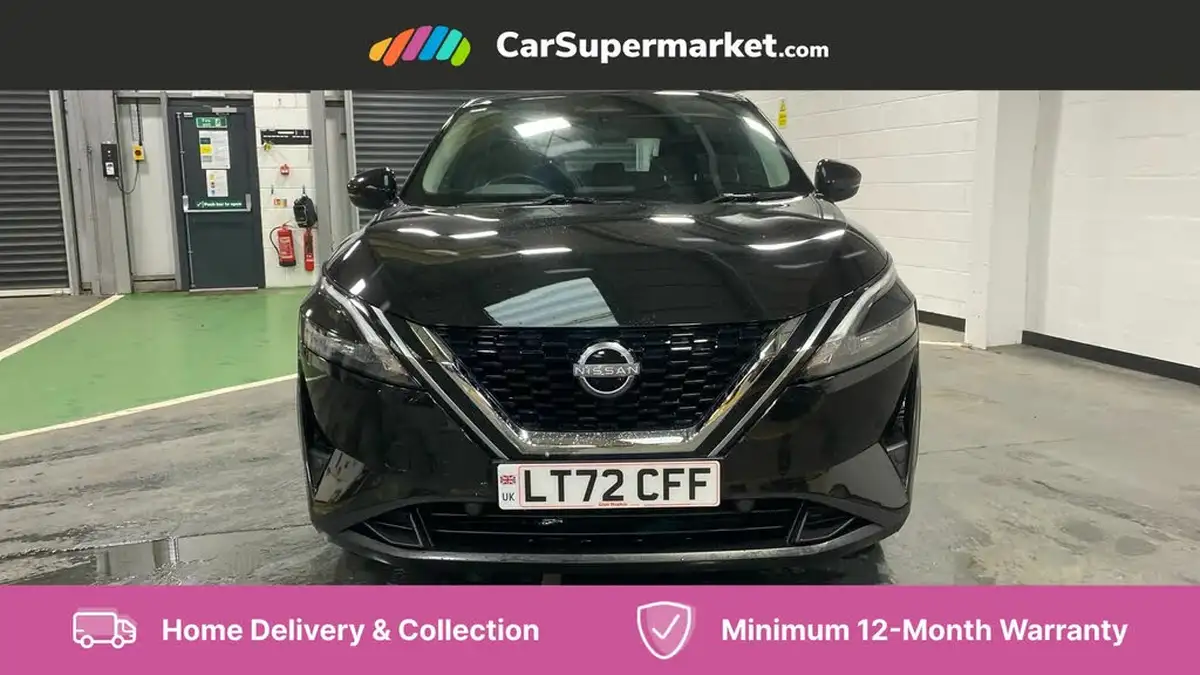 2022-nissan-qashqai-13-dig-t-acenta-premium-140ps-big-1
