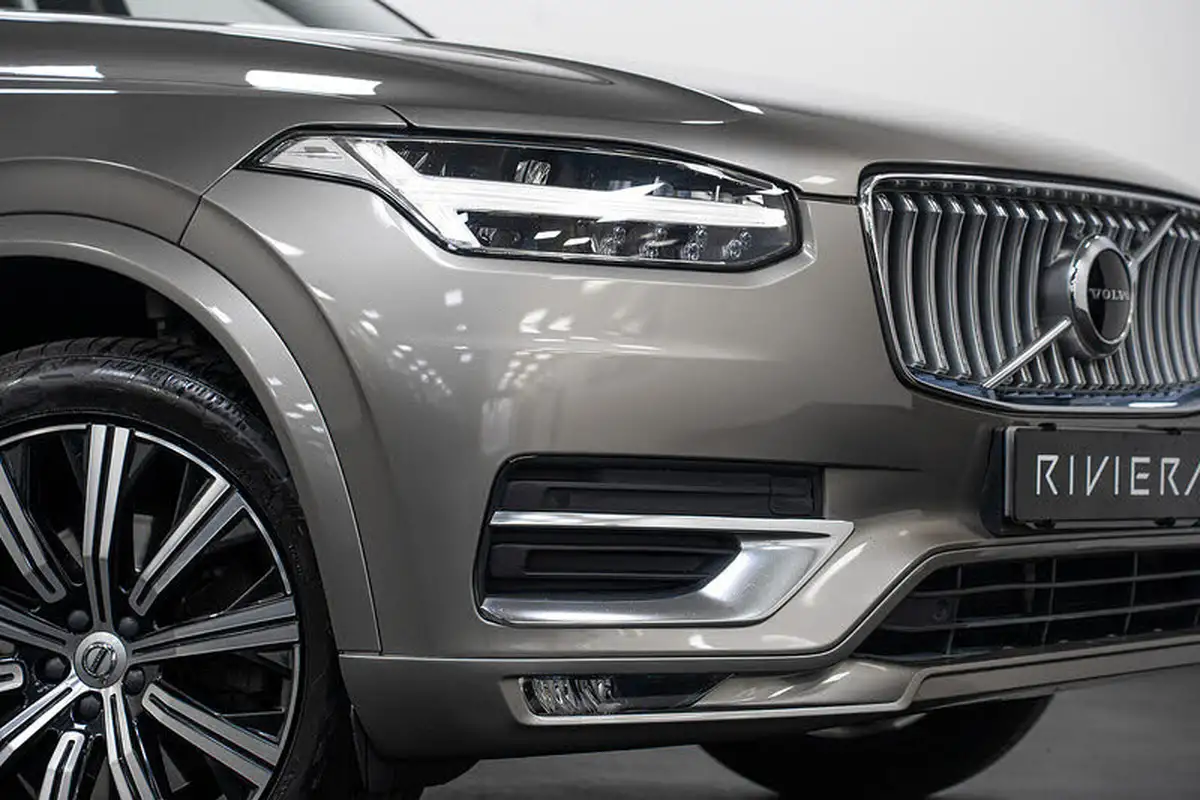 2019-volvo-xc90-20-t5-inscription-awd-big-3