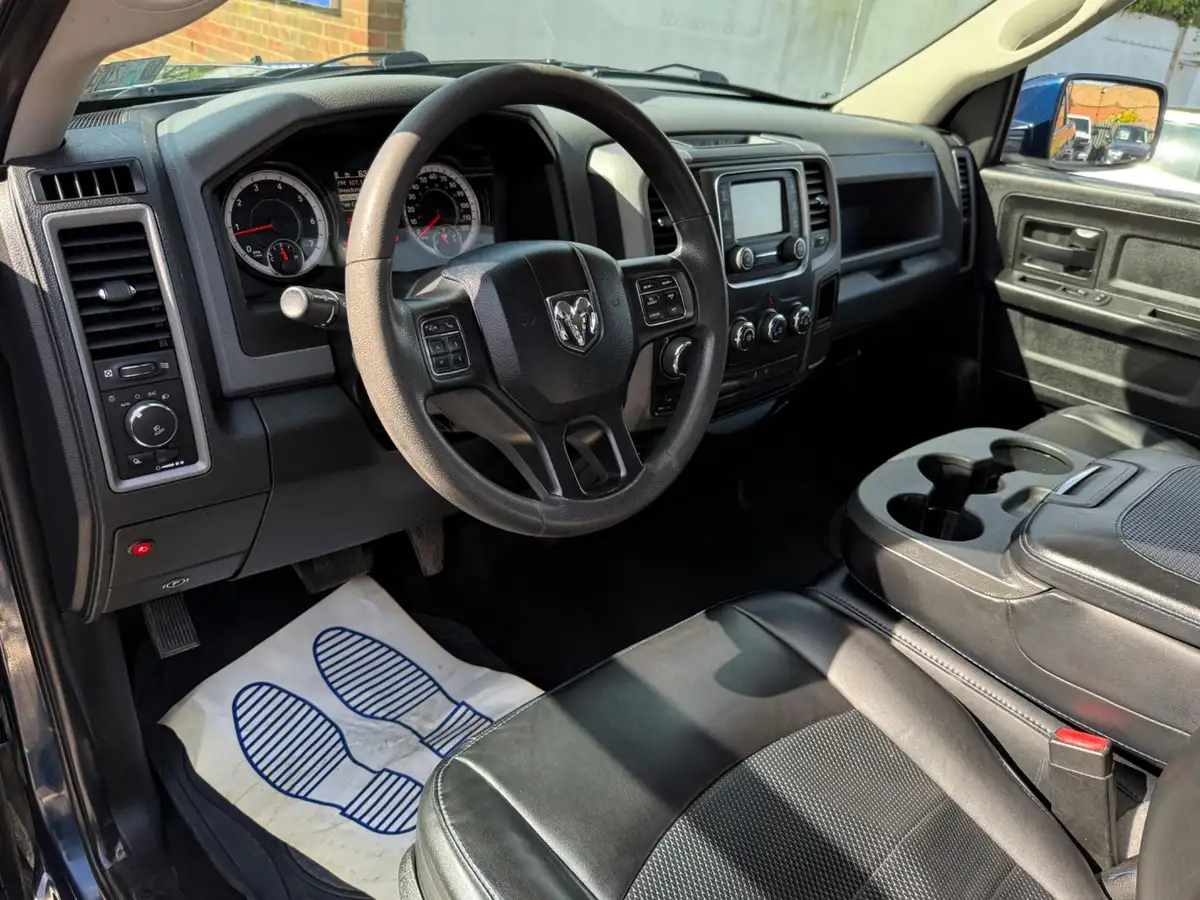 2019-dodge-ram-big-17