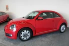 2016-volkswagen-beetle-20tdi-design-150ps-hatchback-3d-small-3