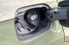 2023-audi-q5-20-50-tfsi-e-s-line-station-wagon-small-16