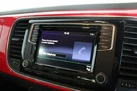 2016-volkswagen-beetle-20tdi-design-150ps-hatchback-3d-small-22