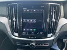 2021-volvo-v60-20-t6-r-design-340bhp-small-8