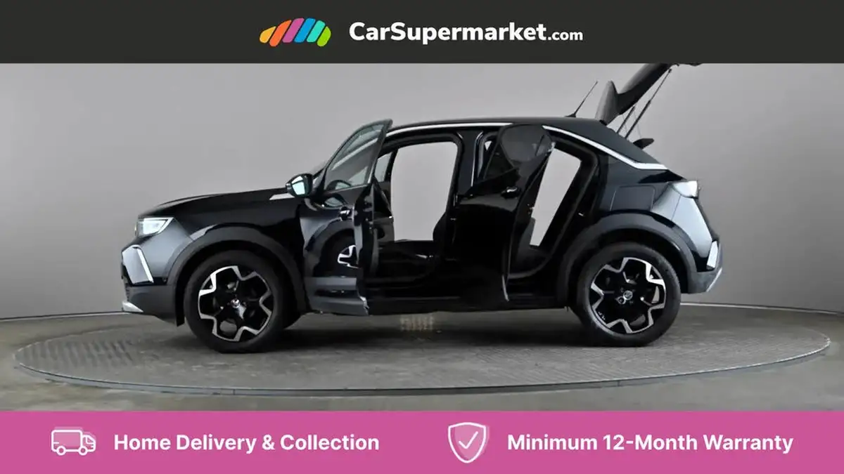 2022-vauxhall-mokka-12-ultimate-130ps-auto-big-8