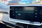 2021-peugeot-2008-suv-e-allure-small-48