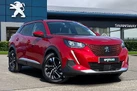 2021-peugeot-2008-suv-e-allure-small-0