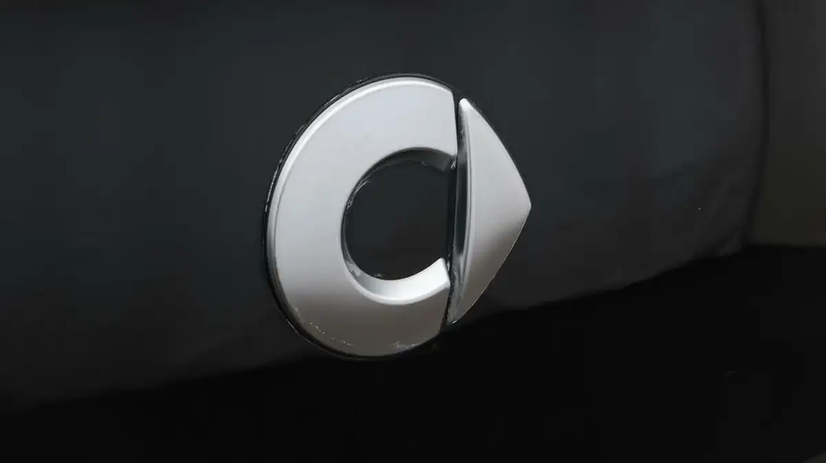 2018-smart-forfour-09-prime-premium-twinamic-big-21