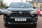 2021-toyota-rav4-25-vvt-i-black-edition-219bhp-small-1