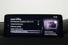 2022-mazda-cx-5-20-se-l-small-37