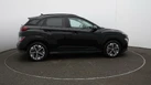 2021-hyundai-kona-e-premium-204ps-64kwh-7kw-obc-small-8
