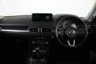 2022-mazda-cx-5-20-se-l-small-13