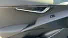 2025-kia-niro-16-gdi-4-168bhp-phev-111kwh-small-11