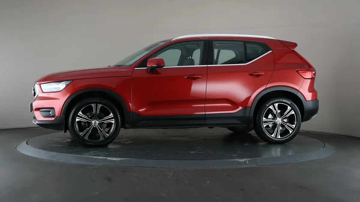 2021-volvo-xc40-20-b4-inscription-pro-194bhp-awd-auto-big-30