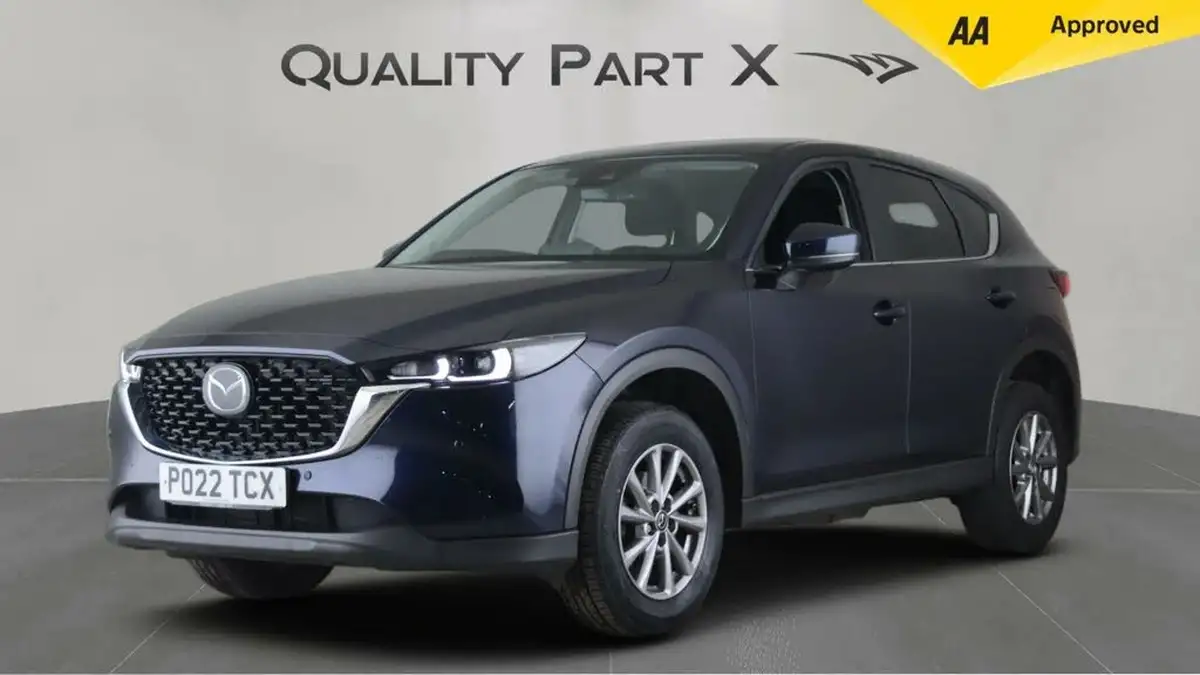 2022-mazda-cx-5-20-se-l-big-2