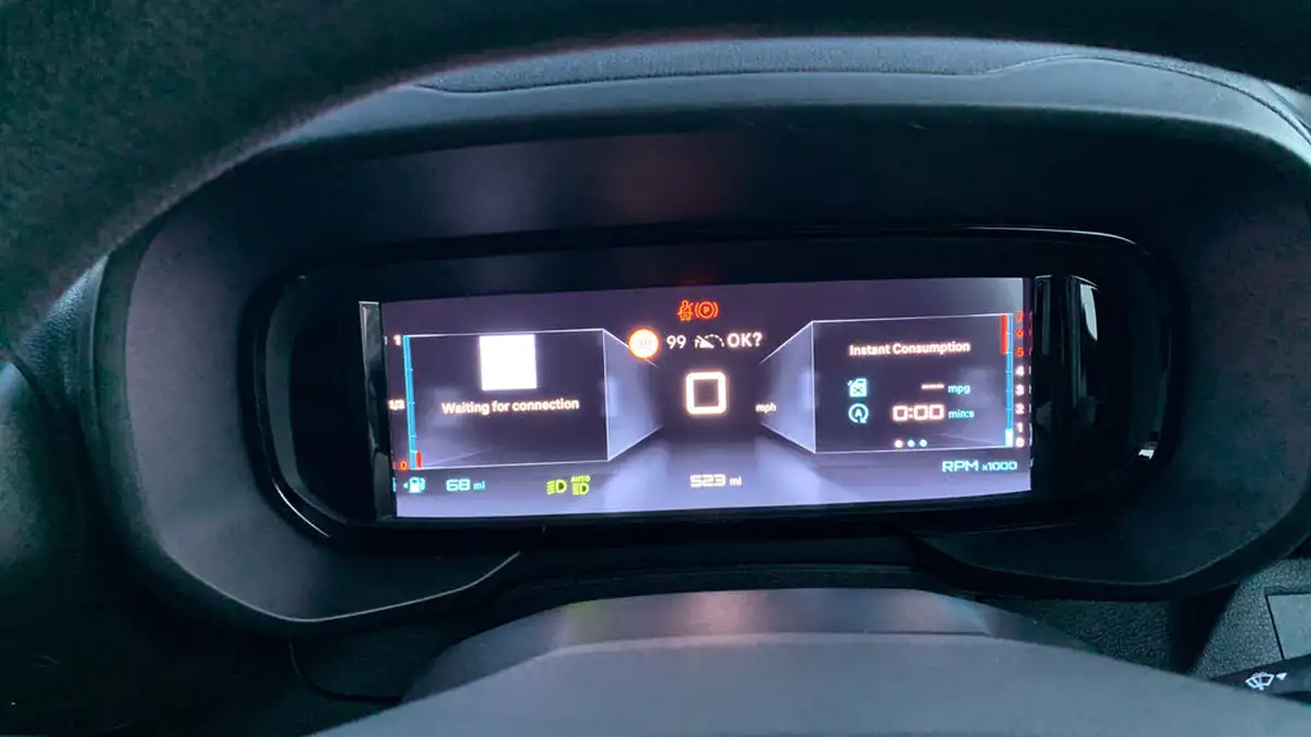 2024-citroen-berlingo-15-bluehdi-m-enterprise-100pseu6e-big-12