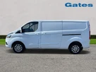 2023-ford-transit-custom-small-3