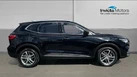 2022-mg-hs-15t-gdi-excite-162ps-dct-small-1