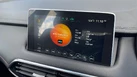 2022-mg-hs-15t-gdi-excite-162ps-dct-small-25