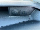 2023-ford-transit-custom-small-27