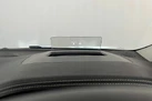 2019-ford-focus-20-vignale-hatchback-auto-small-32