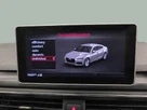 2017-audi-a5-30tdi-quattro-sportback-5d-small-22