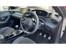 2022-peugeot-208-12-puretech-gt-premium-100bhp-small-10