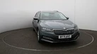 2021-skoda-superb-14-tsi-se-technology-156ps-estate-small-33