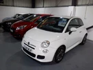 2014-fiat-500-12-s-small-1