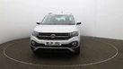 2021-volkswagen-t-cross-10-tsi-se-115ps-small-30