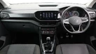 2021-volkswagen-t-cross-10-tsi-se-115ps-small-13