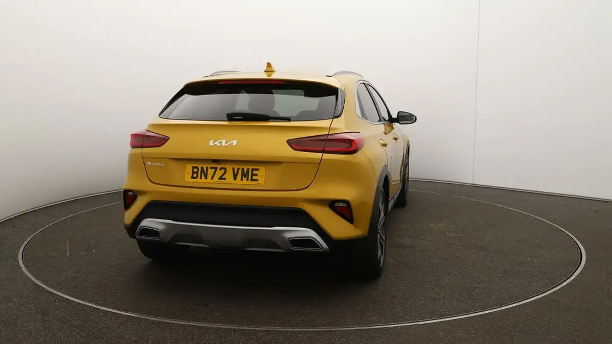 2022-kia-xceed-10-t-gdi-connect-big-47
