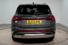 2022-hyundai-santa-fe-16-t-gdi-ultimate-265ps-4wd-phev-small-8