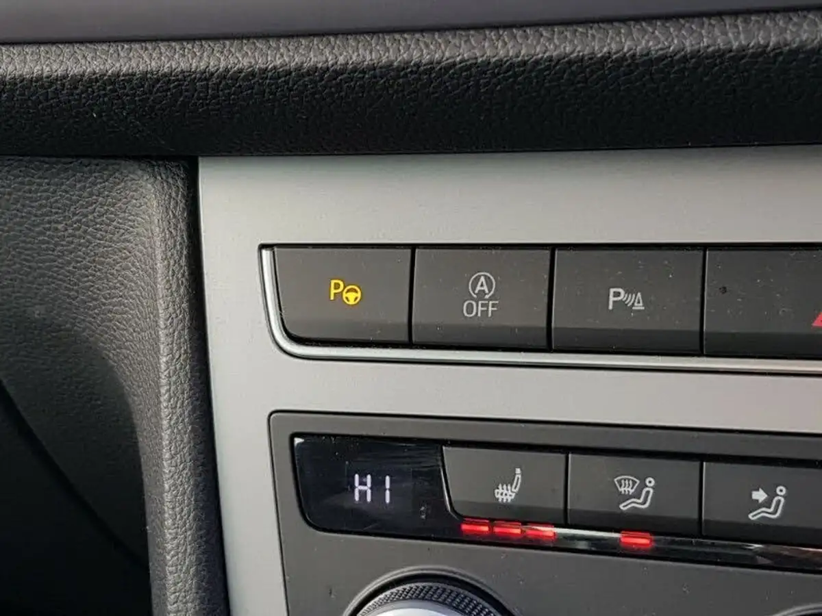 2021-seat-ateca-15-tsi-evo-fr-sport-dsg-big-15