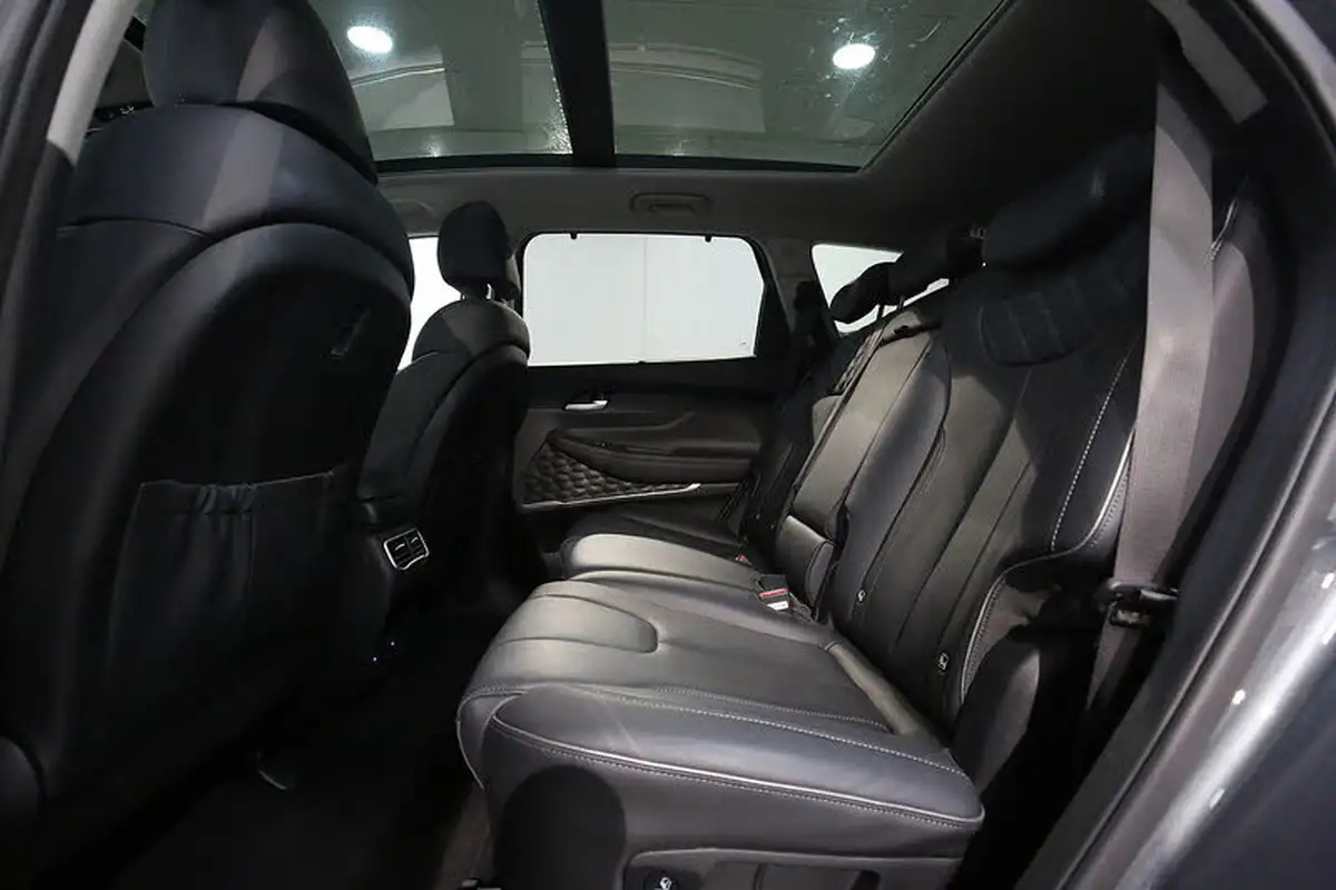 2022-hyundai-santa-fe-16-t-gdi-ultimate-265ps-4wd-phev-big-22