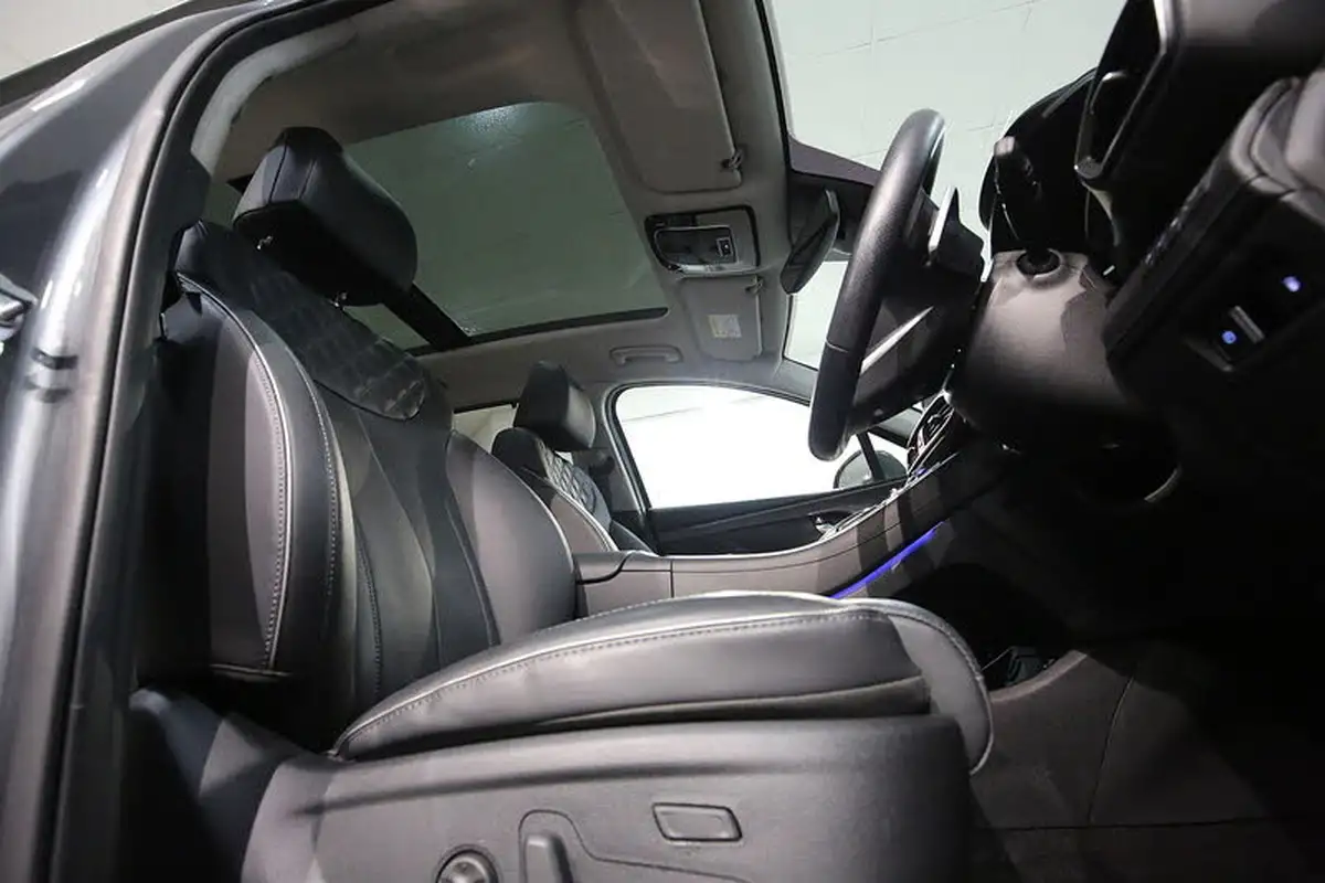 2022-hyundai-santa-fe-16-t-gdi-ultimate-265ps-4wd-phev-big-18