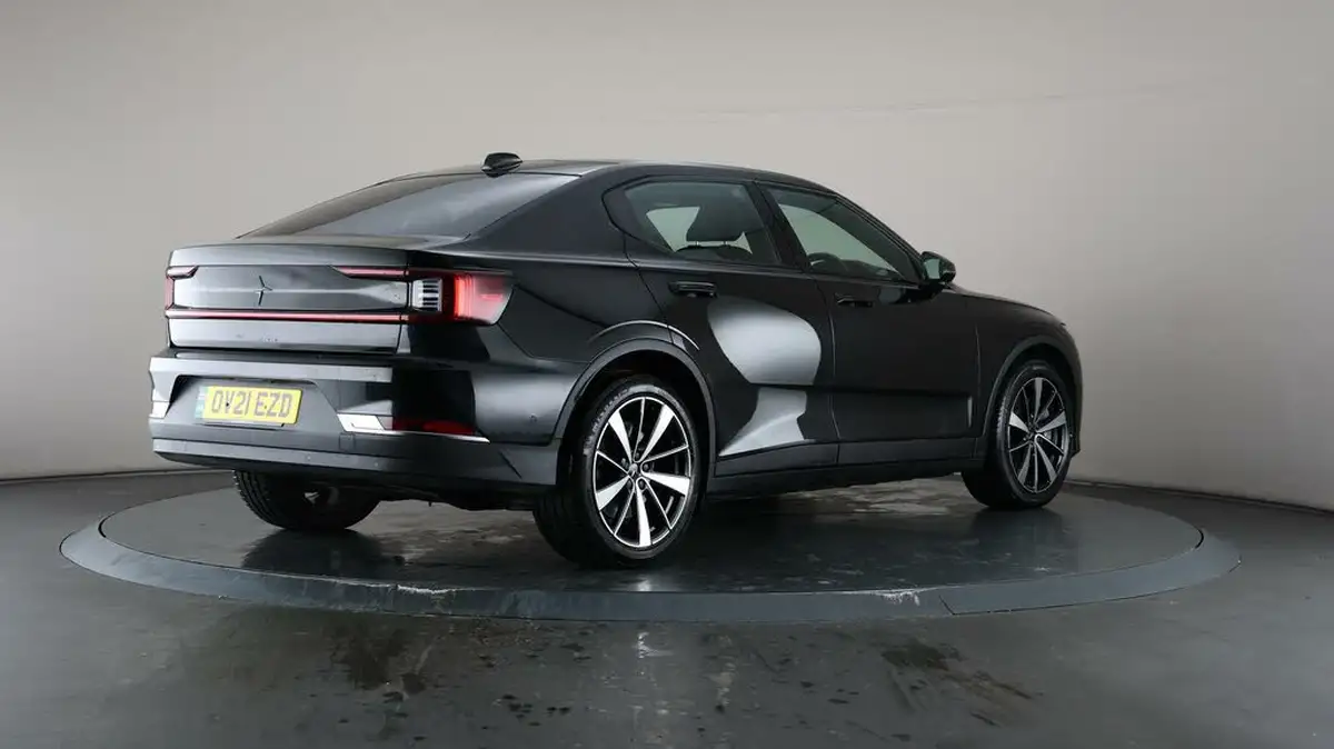 2021-polestar-polestar-2-e-ps2-300kw-longe-dual-plus-pilot-hatchback-big-56