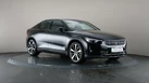 2021-polestar-polestar-2-e-ps2-300kw-longe-dual-plus-pilot-hatchback-small-43