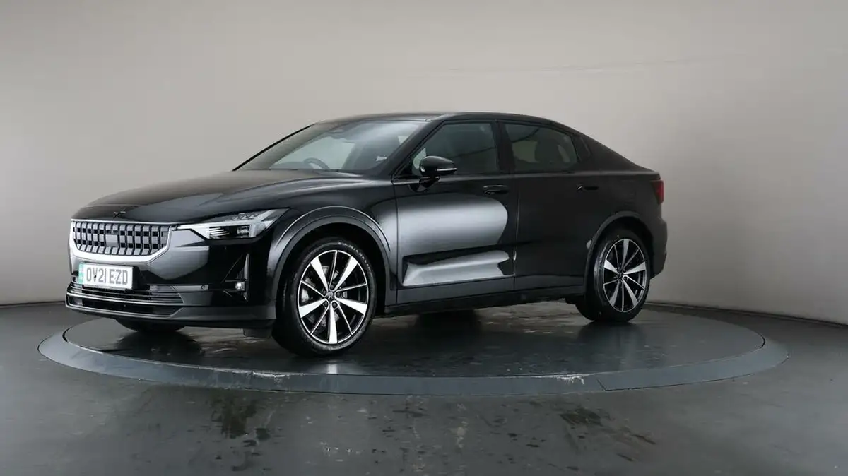 2021-polestar-polestar-2-e-ps2-300kw-longe-dual-plus-pilot-hatchback-big-32