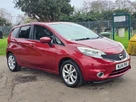 2014-nissan-note-12-tekna-cvt-small-4