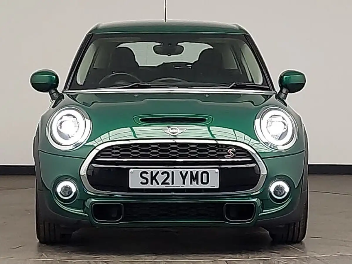 2021-mini-cooper-20-cooper-s-classic-189bhp-series-ii-nav-hatchback-5d-big-15