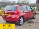 2014-nissan-note-12-tekna-cvt-small-39
