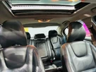 2011-volvo-s60-24td-d5-se-lux-205ps-geartronic-small-13