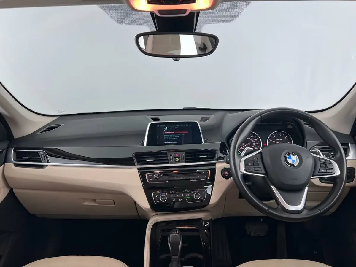 2017-bmw-x1-20td-xdrive20d-xline-sport-auto-big-16